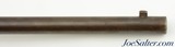 Civil War Model Spencer Cavalry Carbine Unmodified - 8 of 15