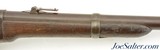 Civil War Model Spencer Cavalry Carbine Unmodified - 7 of 15