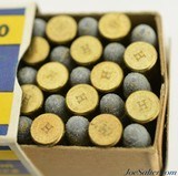 Winchester .22 LR Leader Ammunition Staynless - 7 of 7