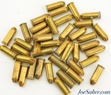 38 Cal Flash Powder Blank Ammo The Hand Prop Room Los Angeles CA - 3 of 3