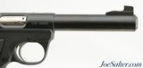 Excellent LNIB Ruger 22/45 MK III Semi-Auto 22 2009 - 3 of 11