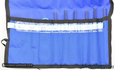 Wilson Combat 1911 Spring Kit