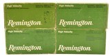 Remington 32 S&W 88gr. Lead ammunition 200 rounds - 1 of 3