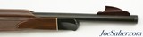 Remington Nylon 66 Mohawk Brown 22 LR Semi-Auto Rifle Built 1980 - 6 of 15