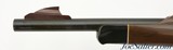 Remington Nylon 66 Mohawk Brown 22 LR Semi-Auto Rifle Built 1980 - 10 of 15