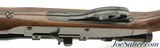 Remington Nylon 66 Mohawk Brown 22 LR Semi-Auto Rifle Built 1980 - 15 of 15