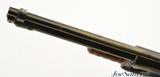 Pre WWII Boxed Benjamin Model 117 "Grass-Hopper" Lever Air Pistol - 11 of 15
