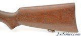 Scarce Pre-WWII Savage Model 23-B Sporter Rifle 25-20 WCF - 7 of 15