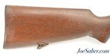 Scarce Pre-WWII Savage Model 23-B Sporter Rifle 25-20 WCF - 3 of 15