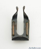 Rare Webley Service Revolver Hammer Protector AGP Bisley - 4 of 6