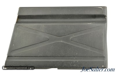 FN Model D 8x57mm Magazine