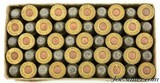 Rare Full Box 32 Ideal Black Powder Ammo Rem-UMC 50 Rounds - 7 of 7