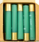 Remington Express Long Range 410 Shotgun Shells #6 Shot 3 Inch 50 Rds - 2 of 2