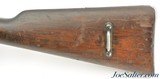 Argentine Model 1909 Carbine by DWM - 9 of 15