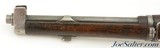 Argentine Model 1909 Carbine by DWM - 13 of 15