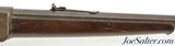 Very Early Winchester Model 1885 Low Wall Rifle (2nd Year of Production) - 5 of 15