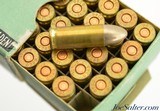 Gustav Genschow & Co. 9mm Steyr 50 Rounds - 6 of 6