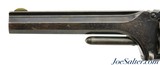 Late S&W No. 2 Army Revolver - 7 of 15