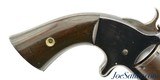 Late S&W No. 2 Army Revolver - 2 of 15