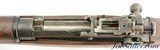 WW2 Lee Enfield No. 4 Mk. 1 Rifle by ROF Maltby 303 British - 15 of 15