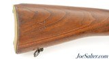 WW2 Lee Enfield No. 4 Mk. 1 Rifle by ROF Maltby 303 British - 3 of 15