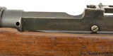 WW2 Lee Enfield No. 4 Mk. 1 Rifle by ROF Maltby 303 British - 10 of 15