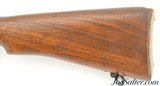 WW2 Lee Enfield No. 4 Mk. 1 Rifle by ROF Maltby 303 British - 7 of 15