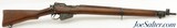 WW2 Lee Enfield No. 4 Mk. 1 Rifle by ROF Maltby 303 British - 2 of 15