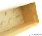 Winchester 45-70-405 Black Powder Extra Heavy Solid Head Ammo Trapdoor - 7 of 8