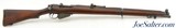 Scarce RAF (Air Ministry) No. 2 Mk. IV* .22 SMLE Rifle with Post-War Irish Markings - 2 of 15