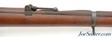Scarce RAF (Air Ministry) No. 2 Mk. IV* .22 SMLE Rifle with Post-War Irish Markings - 7 of 15
