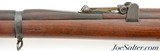 Scarce RAF (Air Ministry) No. 2 Mk. IV* .22 SMLE Rifle with Post-War Irish Markings - 11 of 15