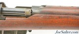 Scarce RAF (Air Ministry) No. 2 Mk. IV* .22 SMLE Rifle with Post-War Irish Markings - 6 of 15