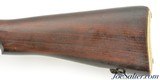 Scarce RAF (Air Ministry) No. 2 Mk. IV* .22 SMLE Rifle with Post-War Irish Markings - 9 of 15