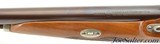 Davide Pedersoli Classic Deluxe Flintlock Double-Barrel Shotgun (Box And Papers) - 11 of 15