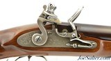 Davide Pedersoli Classic Deluxe Flintlock Double-Barrel Shotgun (Box And Papers) - 5 of 15