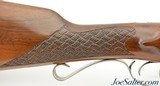 Davide Pedersoli Classic Deluxe Flintlock Double-Barrel Shotgun (Box And Papers) - 4 of 15