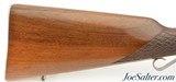 Davide Pedersoli Classic Deluxe Flintlock Double-Barrel Shotgun (Box And Papers) - 3 of 15