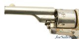 First Year 22 RF
Colt Open Top Pocket Model Revolver Built 1871 - 7 of 11