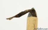Civil War Tranter or Adams Revolver Cartridge 84 Gauge Mfg by Eley London - 2 of 3
