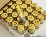 Full Box Winchester Cowboy Action Loads 44-40 Ammo 225 Gr. LFN - 5 of 5