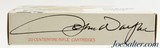 Full Box Winchester John Wayne Commemorative 32-40 Ammo - 4 of 7