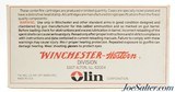 Full Box Winchester John Wayne Commemorative 32-40 Ammo - 6 of 7