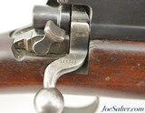 WW1 British Pattern 1914 Rifle by Winchester - 5 of 15