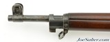 WW1 British Pattern 1914 Rifle by Winchester - 14 of 15