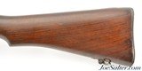 WW1 British Pattern 1914 Rifle by Winchester - 9 of 15