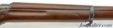 WW1 British Pattern 1914 Rifle by Winchester - 7 of 15