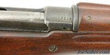 WW1 British Pattern 1914 Rifle by Winchester - 6 of 15