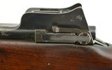 WW1 British Pattern 1914 Rifle by Winchester - 11 of 15