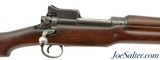 WW1 British Pattern 1914 Rifle by Winchester